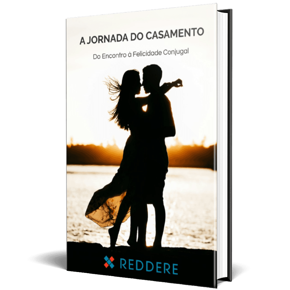 eBook