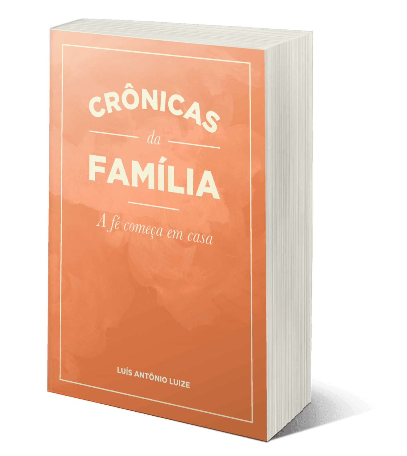 eBook