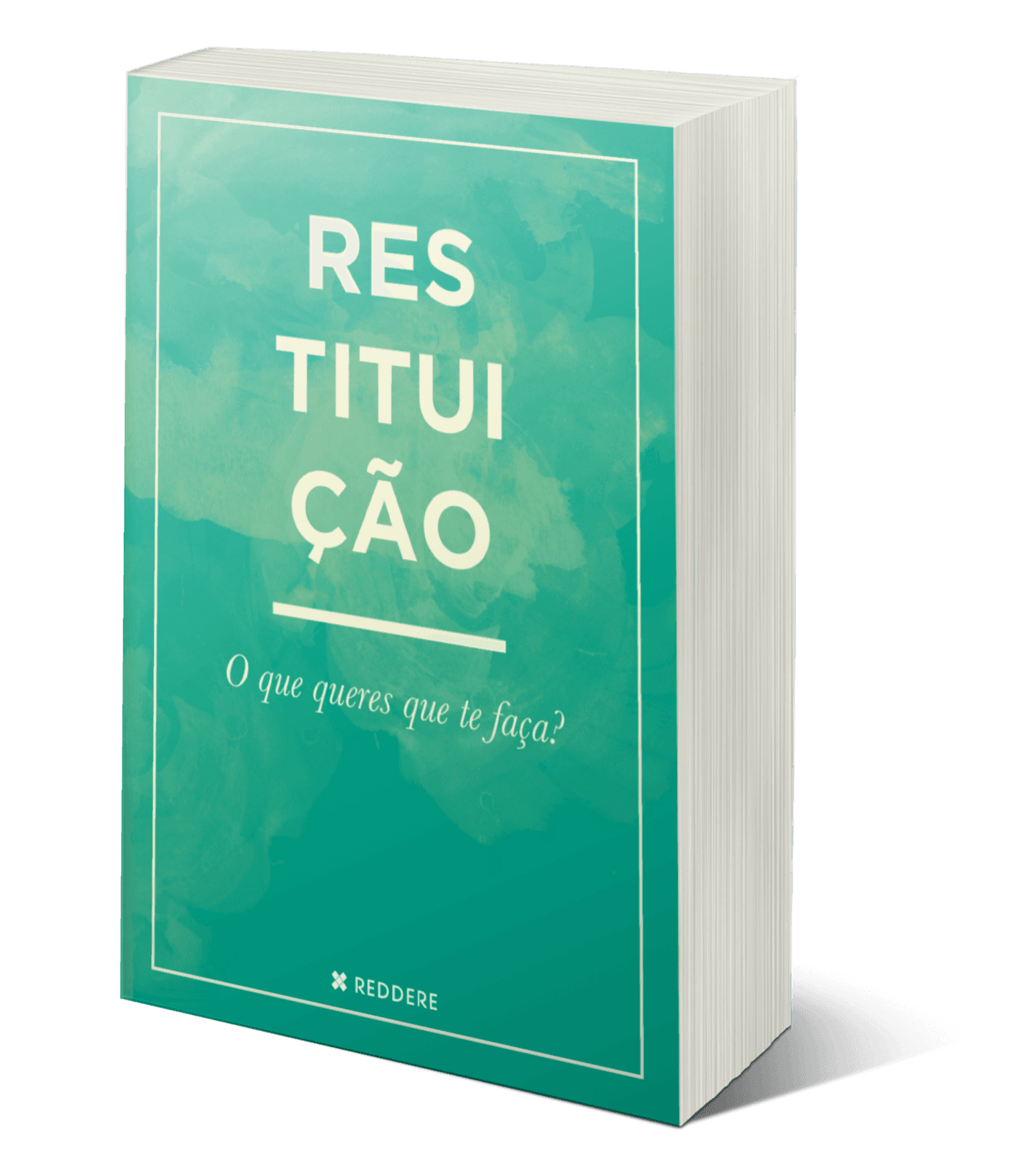 eBook
