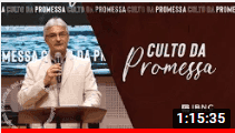 A Vitória Definitiva