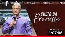 O novo normal