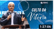 Crescendo na adversidade