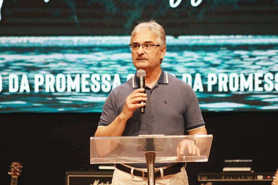Providencia de Deus