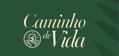 Seminário Caminho de Vida