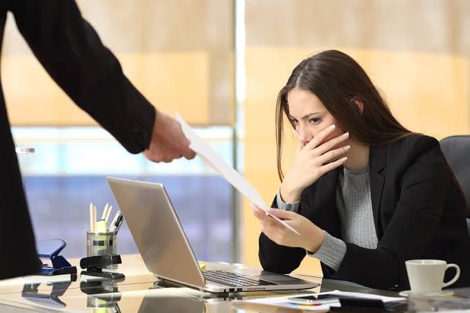 Como você se prepara para conversas desafiadoras?