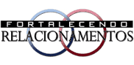 Seminário Fortalecendo Relacionamentos