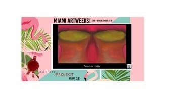Artbox.Project MIAMI 2.0